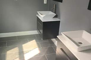 3446 W Jackson Blvd, Chicago, IL 60624 - Photo 9