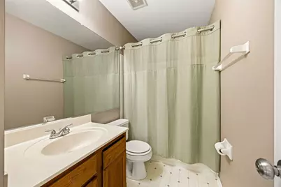 5 Longview Court, South Elgin, IL 60177 - Photo 19