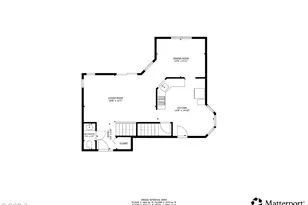 5 Longview Ct, South Elgin, IL 60177 - Photo 29