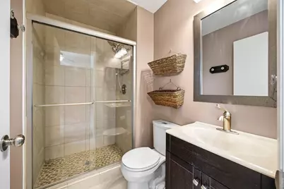 5 Longview Court, South Elgin, IL 60177 - Photo 17