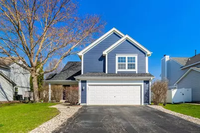 5 Longview Court, South Elgin, IL 60177 - Photo 1