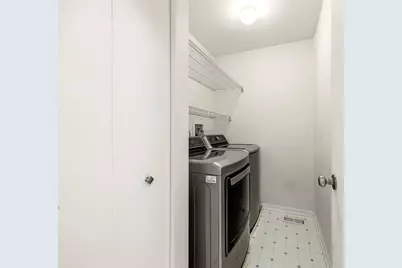 5 Longview Court, South Elgin, IL 60177 - Photo 21