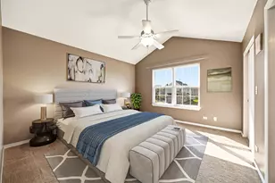 5 Longview Ct, South Elgin, IL 60177 - Photo 15