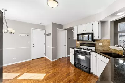 5 Longview Court, South Elgin, IL 60177 - Photo 11