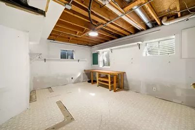 5 Longview Court, South Elgin, IL 60177 - Photo 25