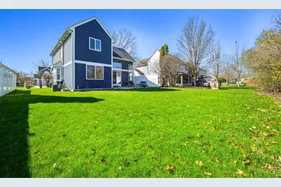 5 Longview Court, South Elgin, IL 60177 - Photo 29