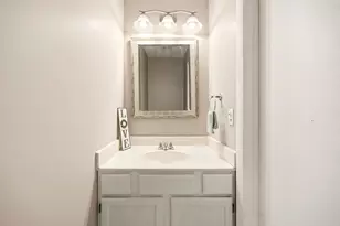 5 Longview Ct, South Elgin, IL 60177 - Photo 13