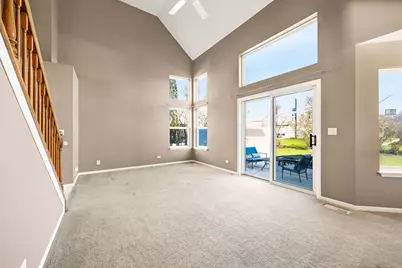 5 Longview Court, South Elgin, IL 60177 - Photo 7