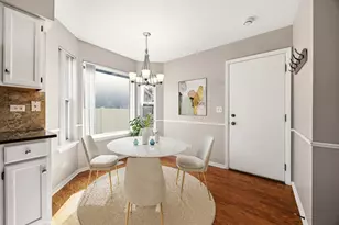 5 Longview Ct, South Elgin, IL 60177 - Photo 11