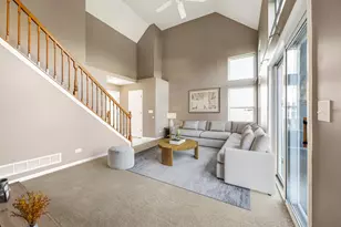 5 Longview Ct, South Elgin, IL 60177 - Photo 7