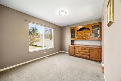 5 Longview Court, South Elgin, IL 60177 - Photo 13