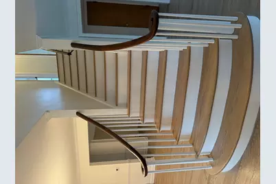 318 2nd Avenue, Libertyville, IL 60048 - Photo 13