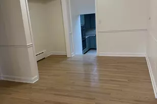 318 Second Ave, Libertyville, IL 60048 - Photo 7