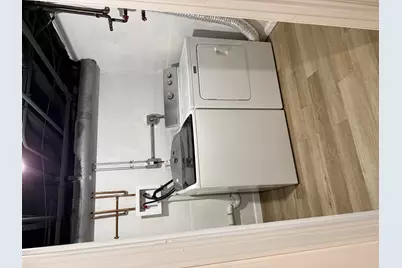 318 2nd Avenue, Libertyville, IL 60048 - Photo 25