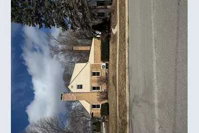 318 2nd Avenue, Libertyville, IL 60048 - Photo 31