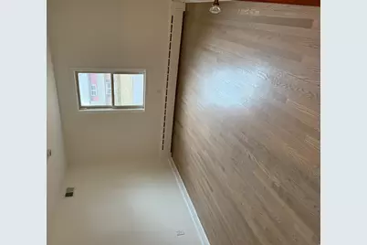 318 2nd Avenue, Libertyville, IL 60048 - Photo 11