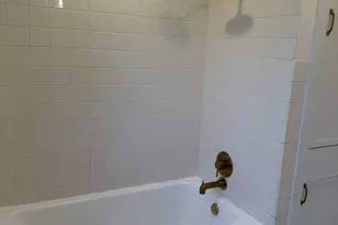 318 Second Ave, Libertyville, IL 60048 - Photo 21