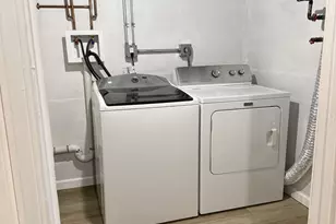 318 Second Ave, Libertyville, IL 60048 - Photo 25