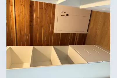 318 2nd Avenue, Libertyville, IL 60048 - Photo 19