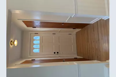 318 2nd Avenue, Libertyville, IL 60048 - Photo 9