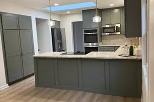 318 Second Ave, Libertyville, IL 60048 - Photo 5