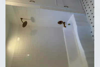 318 2nd Avenue, Libertyville, IL 60048 - Photo 21