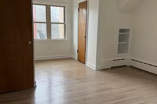 318 Second Ave, Libertyville, IL 60048 - Photo 17