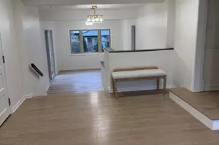 318 Second Ave, Libertyville, IL 60048 - Photo 3