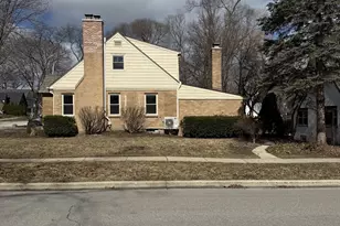 318 Second Ave, Libertyville, IL 60048 - Photo 31