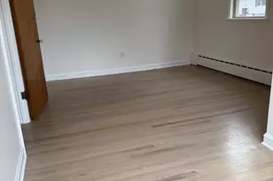 318 Second Ave, Libertyville, IL 60048 - Photo 15