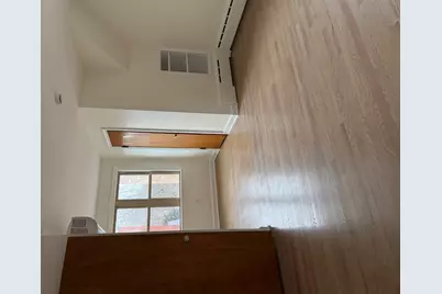 318 2nd Avenue, Libertyville, IL 60048 - Photo 17