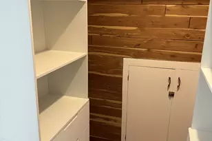 318 Second Ave, Libertyville, IL 60048 - Photo 19