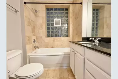 2801 N Seminary Avenue #1S, Chicago, IL 60657 - Photo 11