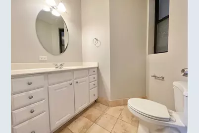 2801 N Seminary Avenue #1S, Chicago, IL 60657 - Photo 21