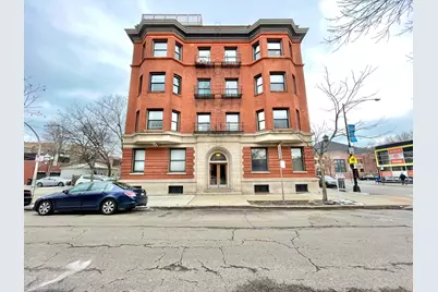 2801 N Seminary Avenue #1S, Chicago, IL 60657 - Photo 23