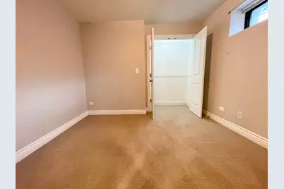 2801 N Seminary Avenue #1S, Chicago, IL 60657 - Photo 19