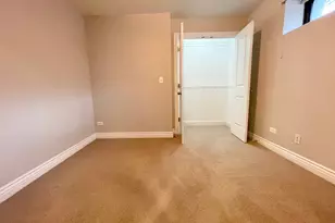 2801 N Seminary Ave, Chicago, IL 60657 - Photo 19