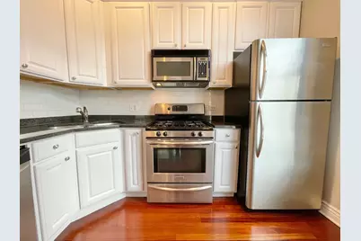 2801 N Seminary Avenue #1S, Chicago, IL 60657 - Photo 7