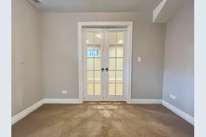 2801 N Seminary Avenue #1S, Chicago, IL 60657 - Photo 17