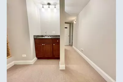 2801 N Seminary Avenue #1S, Chicago, IL 60657 - Photo 13