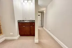 2801 N Seminary Ave, Chicago, IL 60657 - Photo 13