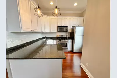 2801 N Seminary Avenue #1S, Chicago, IL 60657 - Photo 5