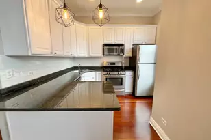 2801 N Seminary Ave, Chicago, IL 60657 - Photo 5