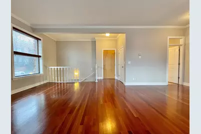 2801 N Seminary Avenue #1S, Chicago, IL 60657 - Photo 3