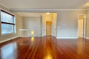 2801 N Seminary Ave, Chicago, IL 60657 - Photo 3