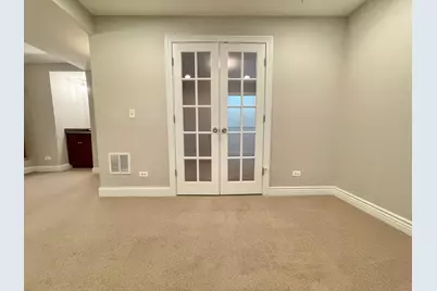 2801 N Seminary Avenue #1S, Chicago, IL 60657 - Photo 15