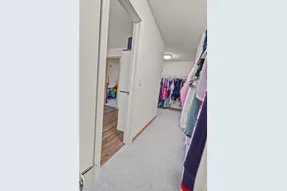 1812 Brassie Drive, Bourbonnais, IL 60914 - Photo 49