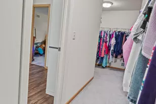 1812 Brassie Dr, Bourbonnais, IL 60914 - Photo 49