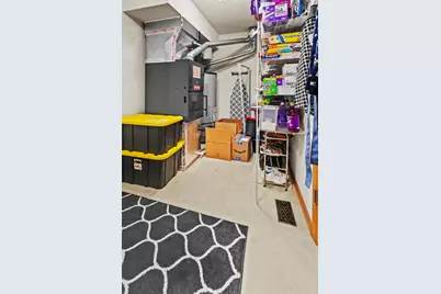 1812 Brassie Drive, Bourbonnais, IL 60914 - Photo 27