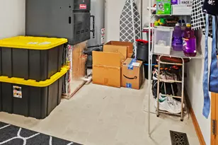 1812 Brassie Dr, Bourbonnais, IL 60914 - Photo 27